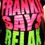 -_* frankster =-=