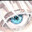 Imsp0