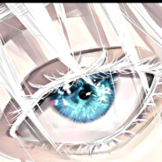 Imsp0