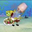 horchata mi amor