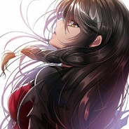 马嘉祺超绝智能挖掘钻