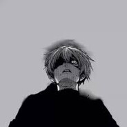 ecstassyy avatar