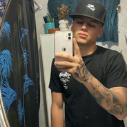 El turrito facha