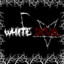 WhiteDevil