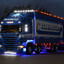 MxMster51_NZ