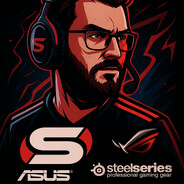 Jurgen's avatar