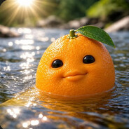 Get_Orange