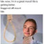 igotbannedpleasehelp