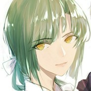 是猫玖不是猫九