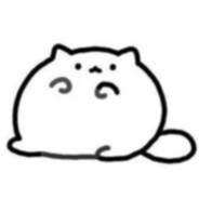 起个名子太难了