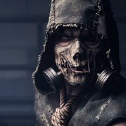 ☣DaRo ☠ 1shot1kill☣