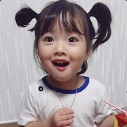 利爪德鲁伊★★★