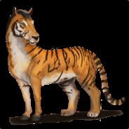 JuliaFoxi CASEDROP.EU