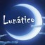 Lunatico