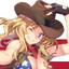 ♱⋆ !Vera! ⋆♱
