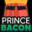 PP PrinceBacon