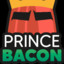 PP PrinceBacon