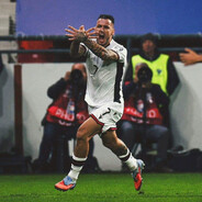 . - steam id 76561199196866669