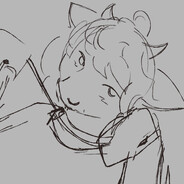 maple syrup wawas pawjob