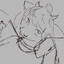 maple syrup wawas pawjob