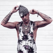 ZAYZ - steam id 76561199195559198