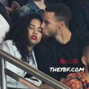 长亭旧巷再无她