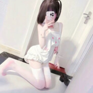 马保国胞槽蔡徐坤