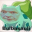 Bulbasauli