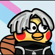 美苏制兼职石油兵