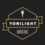 Yonilight