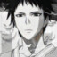 Kaito