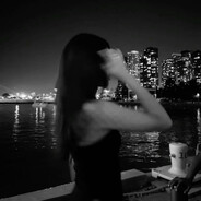 Avatar snapshot