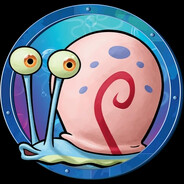 _limaK - steam id 76561198031254270