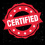 betterplayer certify