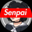 Senpai