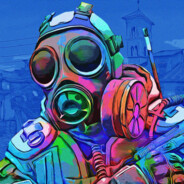itsnderoo - steam id 76561199506909734