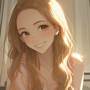 S𝖊𝖗𝖊𝖓𝖆 ღ