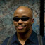 James Doakes
