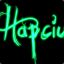 Happciu