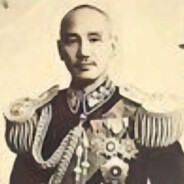 中正自守，其介如石