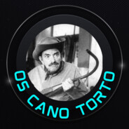 ♠CanoTorto♠ tufa