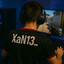 XAN13