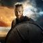 Ragnar_Lodbrok