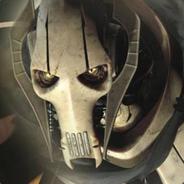 Grievous3000