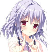 飞鸟凑