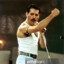 Freddie Mercury