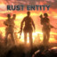 Loyalty #Rustentity