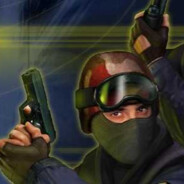 伯乐见了都说 好马