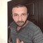 Osman GÜLTEKİN