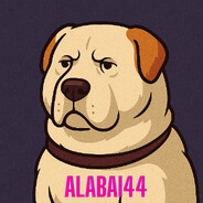 alabai44